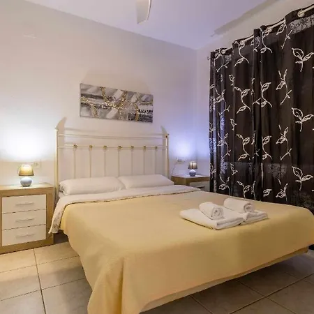 Inftour La Vina