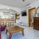 Appartamento Inftour La Vina